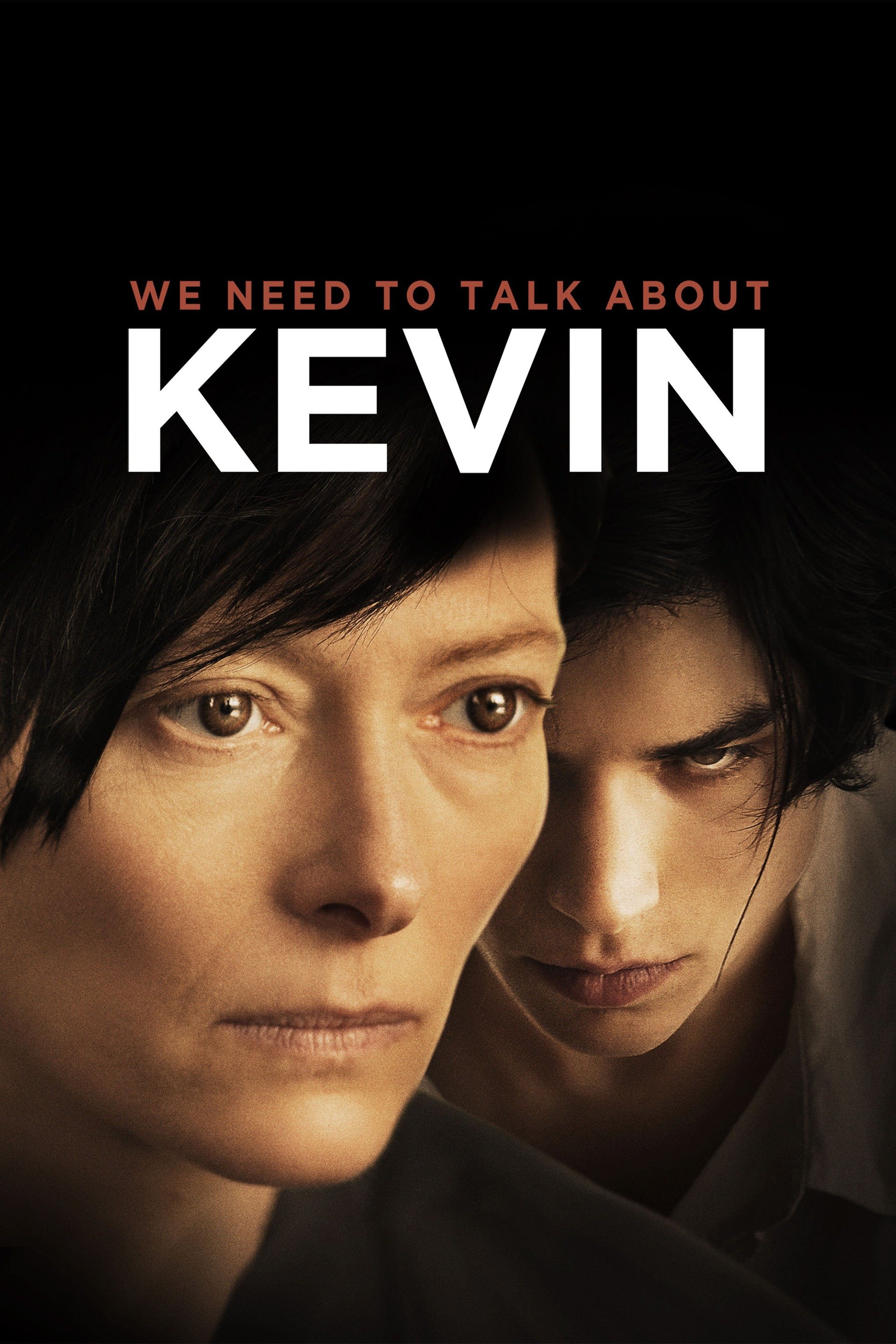 We Need to Talk About Kevin (2011) [285957] (A1708528694) [[Movies]] --Plex--